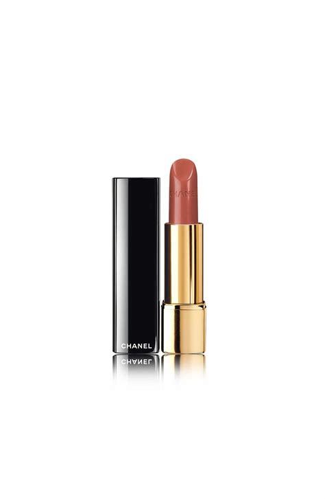 chanel sephora lipstick|nordstrom Chanel rouge lipstick.